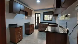 2bdrm Apartment in Najjera, Central Division for rent