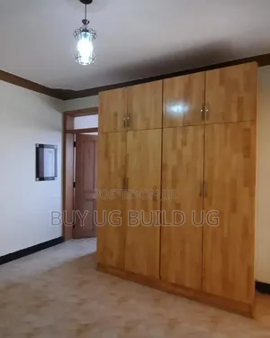 2bdrm Apartment in Najjera, Central Division for rent