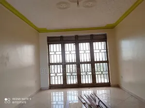3bdrm Apartment in Nalya, Central Division for rent