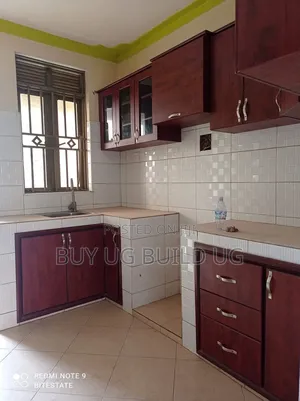 3bdrm Apartment in Nalya, Central Division for rent