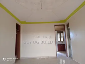 3bdrm Apartment in Nalya, Central Division for rent