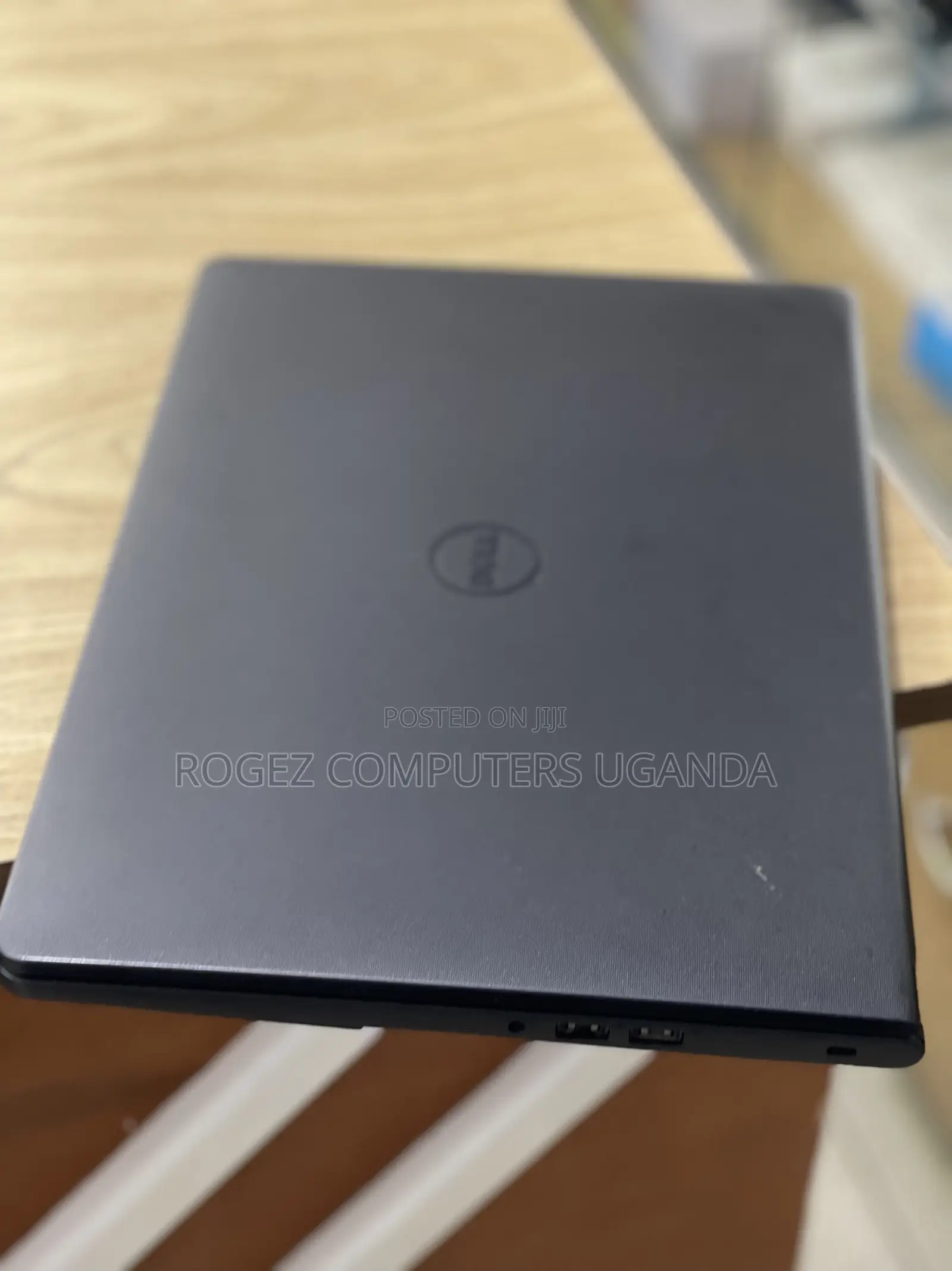 New Laptop Dell Inspiron 14 3452 8GB Intel Core I7 HDD 500GB