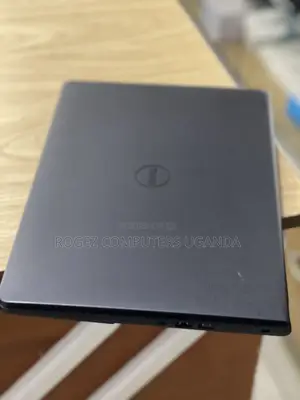 New Laptop Dell Inspiron 14 3452 8GB Intel Core I7 HDD 500GB