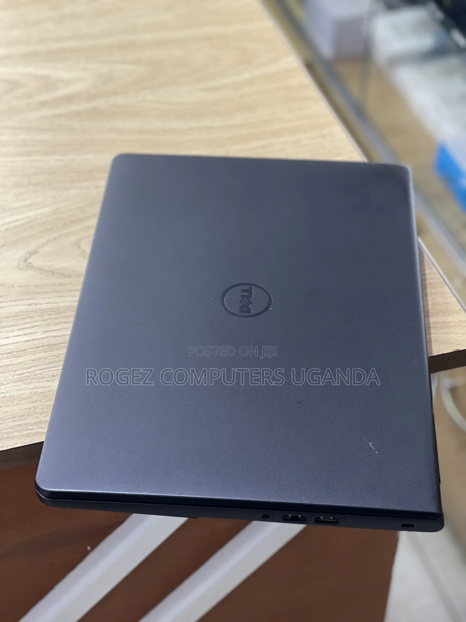 New Laptop Dell Inspiron 14 3452 8GB Intel Core I7 HDD 500GB