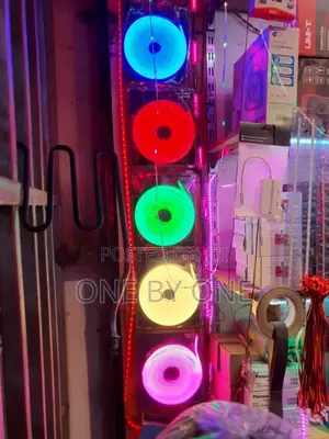 Waterproof 5m LED Light Strip Light Neon Lights All Colours