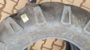 13.6r24 Tyres (Mud Grip)