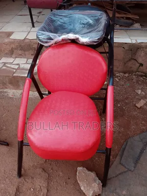 Sink Chairs for Salon With Sink Plate