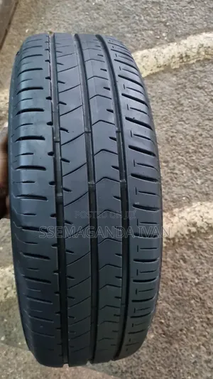 205/60r16 Bridgestone Foreign Used Made in Japan