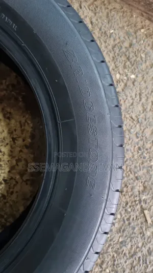 205/60r16 Bridgestone Foreign Used Made in Japan