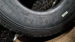 9.5r17.5 Headway Tyre