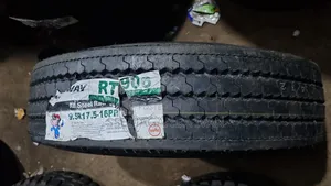9.5r17.5 Headway Tyre