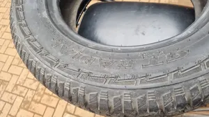 245/65r17 Adventure Tyres