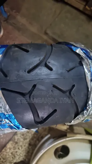 170/80-15 Motorbike Tyres