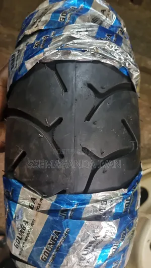 170/80-15 Motorbike Tyres