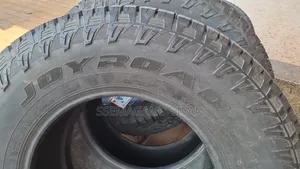 265/70r16 Joyroad 118S All Terrain