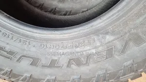265/70r16 Joyroad 118S All Terrain