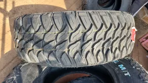 285/75r16 M/T Topforce Link