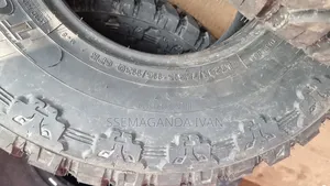 285/75r16 M/T Topforce Link