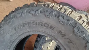 285/75r16 M/T Topforce Link