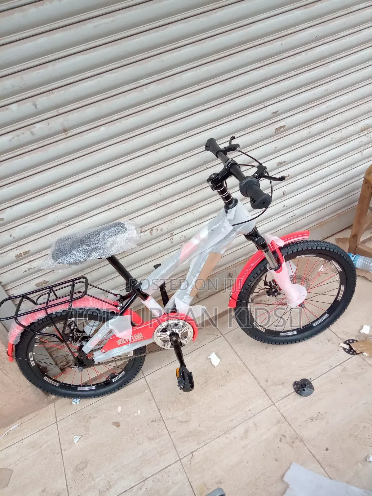 New Kids Bike 7years And Above / New Kids Bicycle 7-15years