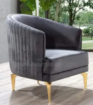 Sigle Set Sofa