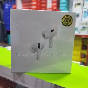 Super Bass Airpods Apple/True Bass Airpods