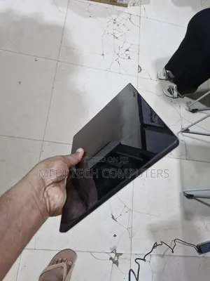 Laptop Microsoft Surface Pro 7 8GB Intel Core I5 SSD 256GB