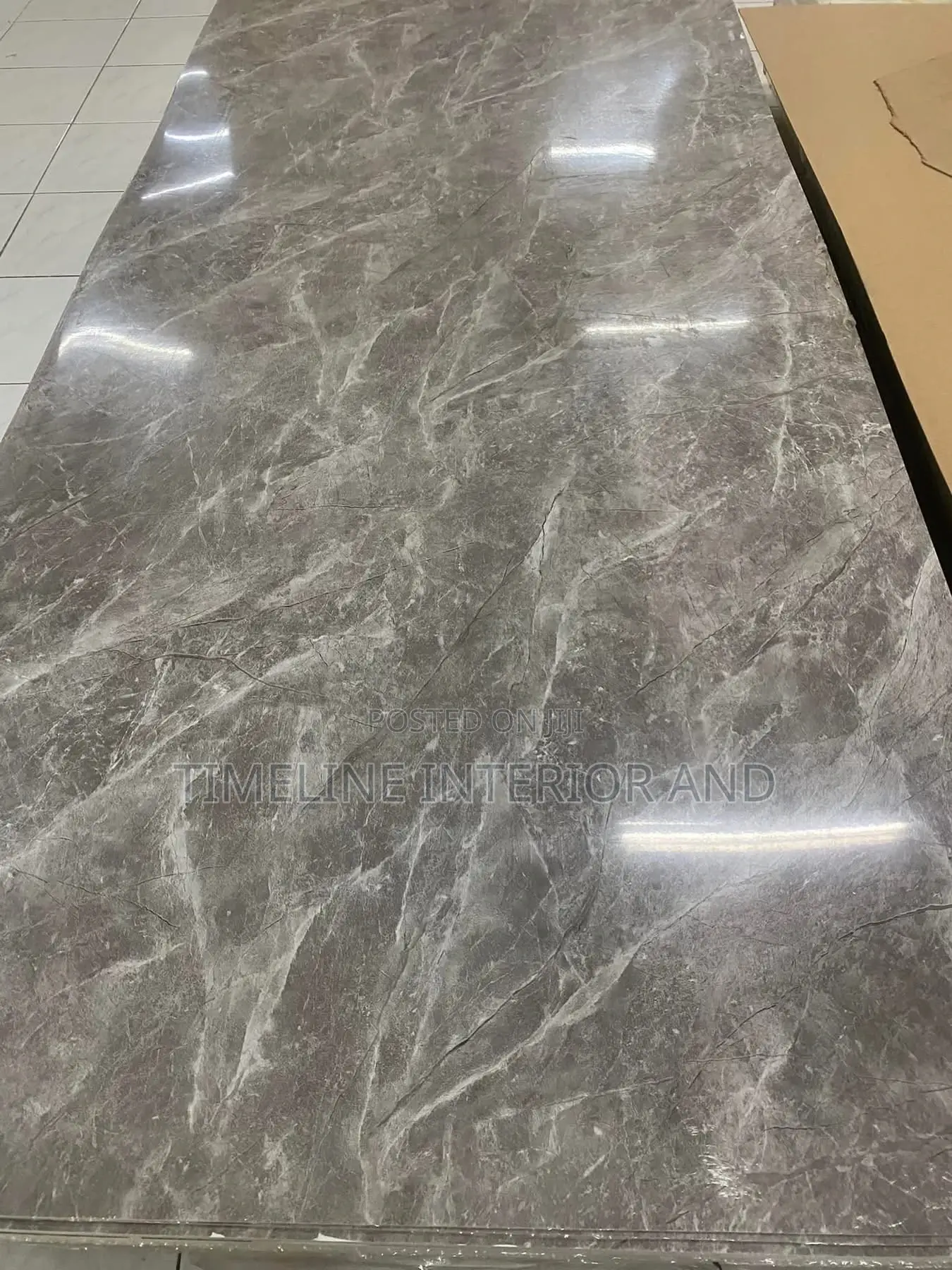 PVC Marble Sheets Best Quality.