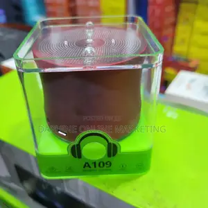 Mini Bass Ewa Wireless Speaker/ Ewa Mini Sound Bluetooth