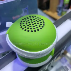 Ewa Portable Sound Speaker/Bluetooth Sound Speaker EWA