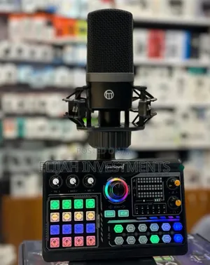 Original Zeal Sound P 300