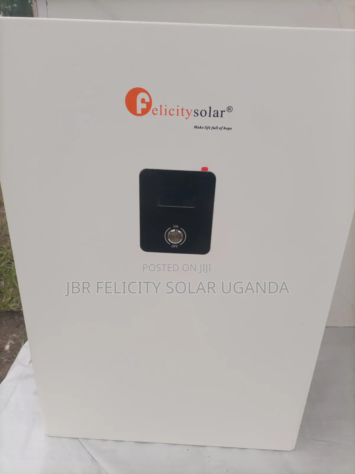 10kwh Lithium Ion Battery Lifepo4