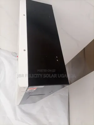 10kwh Lithium Ion Battery Lifepo4