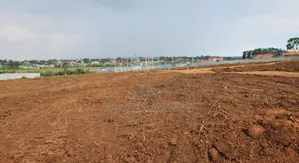 Photo - Plots For Sale In Entebbe Kabaale Bayita Ababiri