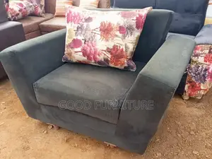 Amazing Single Seater Sofa