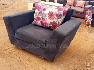 Amazing Single Seater Sofa
