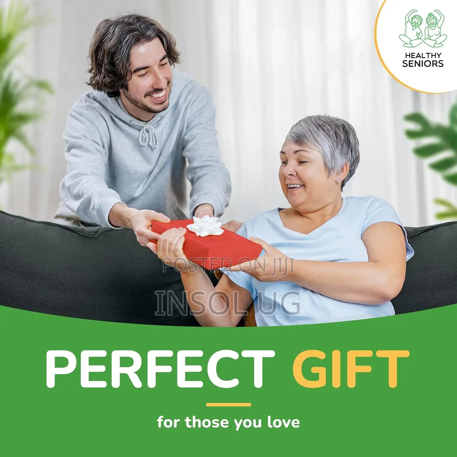 Hand Squeeze Ball for Arthritis