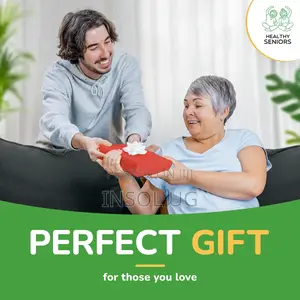 Hand Squeeze Ball for Arthritis