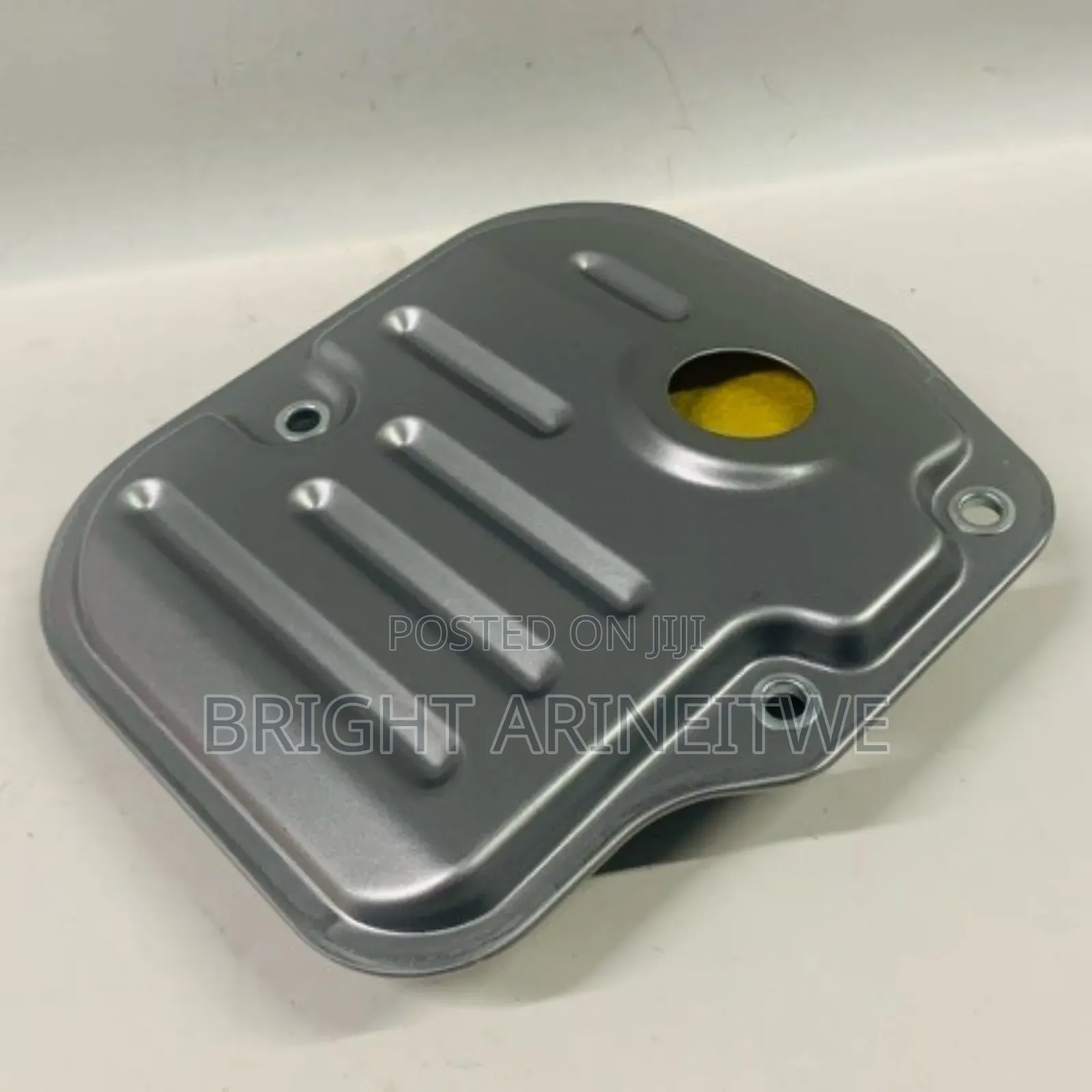 Transmission/Gearbox Filter for All Saloon and SUV Cars.