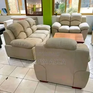 Imported Sofa Sets