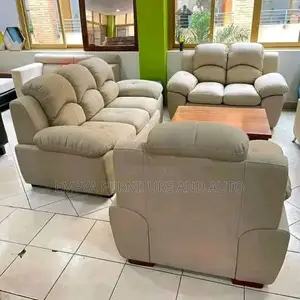 Imported Sofa Sets