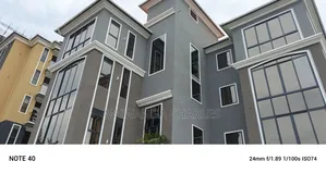 1bdrm Apartment in Fs Properties Ltd, Nakawa for rent