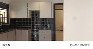 1bdrm Apartment in Fs Properties Ltd, Nakawa for rent