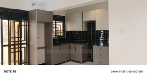 1bdrm Apartment in Fs Properties Ltd, Nakawa for rent
