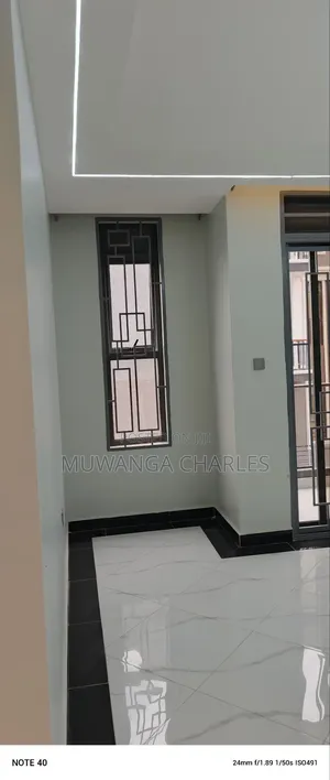 1bdrm Apartment in Fs Properties Ltd, Nakawa for rent