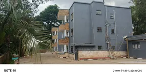2bdrm Apartment in Fs Properties Ltd, Central Division for rent