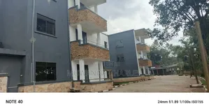 2bdrm Apartment in Fs Properties Ltd, Central Division for rent