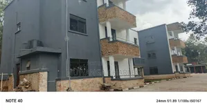 2bdrm Apartment in Fs Properties Ltd, Central Division for rent