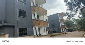2bdrm Apartment in Fs Properties Ltd, Central Division for rent