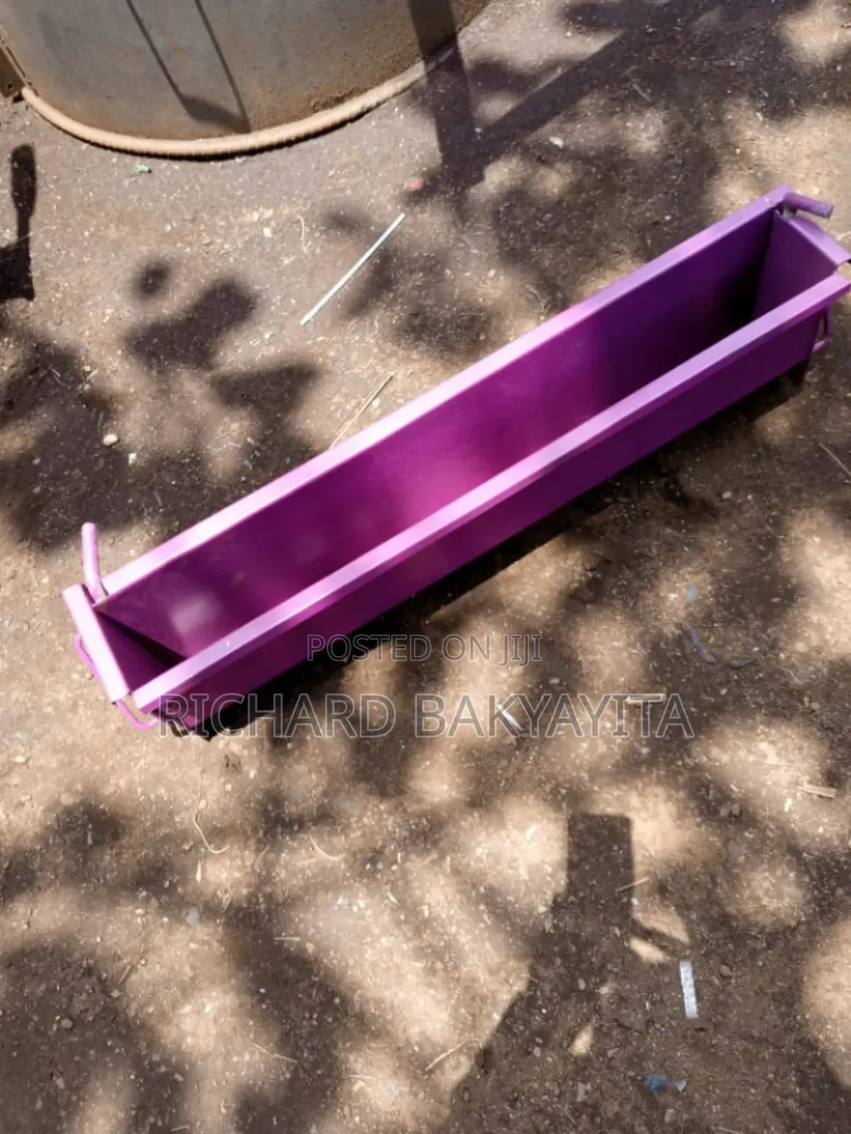 Roadcub/ Cubstone Making Moulds